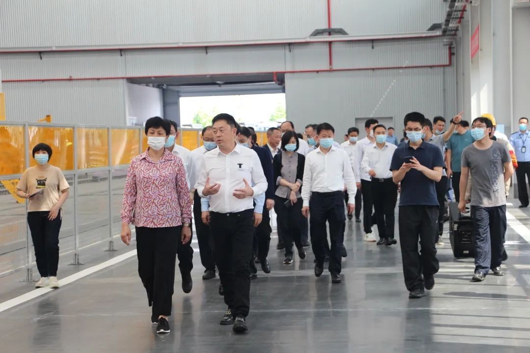 金年会|金年会·jinnian(金字招牌)诚信至上